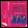 Safe Salina (Nigerian Remix)