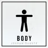 About Body Song