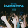 About Impreza Song