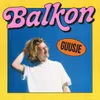 About Balkon Song