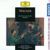 Wagner: Tristan und Isolde, WWV 90 - Prelude