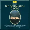 Schubert: German Mass, D.872 - Gloria: "Ehre sei Gott in der Höhe"