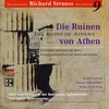 Beethoven: Die Ruinen von Athen, Op. 113 - Arr. by Richard Strauss - Marcia alla turca