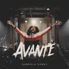 About Avante Song