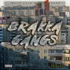 Brakka Gangs