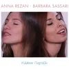 About Kapios Giortazi Song