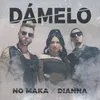 About Dámelo Song