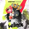 About Weirdos Song