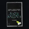 Safe Salina (Nigerian Remix)