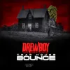 Traphouse Bounce