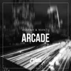 Arcade Extended Mix