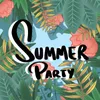 Summer Party Instrumental