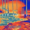 Lie To Me