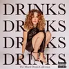 Drinks MNDR Remix