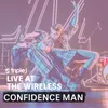 Out The Window-triple j Live At The Wireless