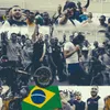 About Capoeira Song