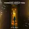 Thinking About You-CARSTN Remix