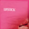 About Lipstick Song