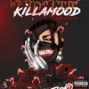 Killamood