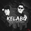 About Kelabu Song