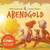 Abendgold Single Version