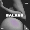 About BALANS Song