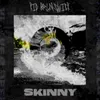 About SKINNY Song