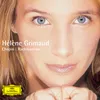 Interview: Listening Guide on Hélène Grimaud's recording of Chopin and Rachmaninov / On Rachmaninnov: Sonata No. 2 - - First Movement & Epilogue