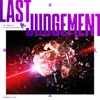 Last Judgement-Instrumental