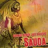 Sauda