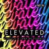 Elevated Club Mix