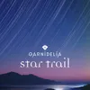 About star trail Song