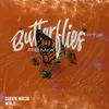 About Butterflies Pt. 2 Wale Remix Song