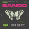 Bando Remix
