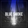 About Blue Smoke Rich vom Dorf Remix Song