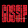 About Gossip Song