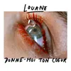 About Donne-moi ton Cœur-Radio Edit Song