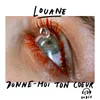 Donne-moi ton cœur 8D audio