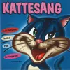 Kattesang