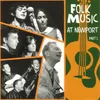 About Candy Man-Live At The Newport Folk Festival Song