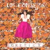 About Los Consejos Song