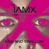 Kiss And Swallow-ManiX Remix