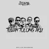 About Tuhan Tolong Aku-Live Song