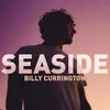 About Seaside Song