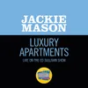 About Luxury Apartments-Live On The Ed Sullivan Show, October 28, 1962 Song