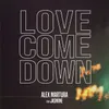 Love Come Down