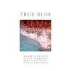 About True Blue Song