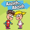 Aazieh, Abzieh