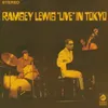 Song For My Father Live At Sankei Hall, Tokyo, 1968