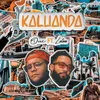 About KALUANDA Song